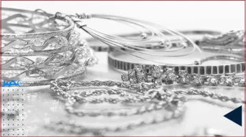 سعر الفضة.. تحديث أسعار عيار 999 اليوم الأحد 5 أكتوبر 2025